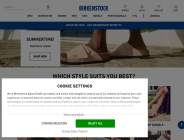 birkenstock.com