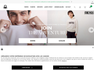 Benetton (United Colors of Benetton)