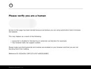 Columbia Sportswear UK