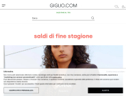 giglio.com