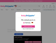 babydoppler.com