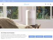 Levoit (Deutschland)