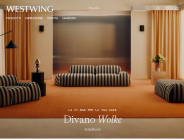 Westwing (Italia)
