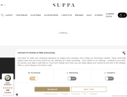 SuppaStore