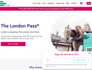 London Pass