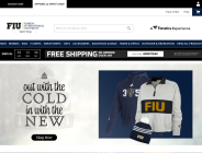 fiu.spirit.bncollege.com