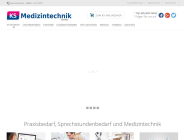 KS Medizintechnik