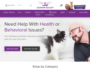 Jackson Galaxy