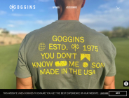 shop.davidgoggins.com