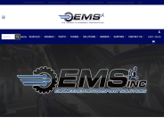 emsinc-tn.com