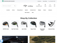 CallawayGolfPreowned