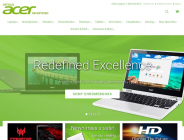 Acer Recertified