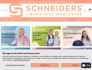 Schneiders Bags