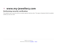 My Jewellery
