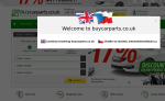 BuyCarParts