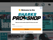 sharksproshop.com