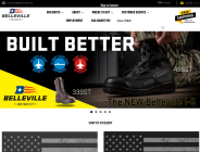 bellevilleboot.com