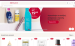 Rossmann