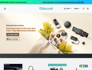 Ottocast Store