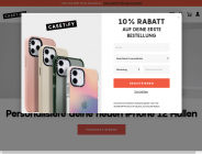 Casetify