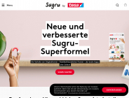 Sugru