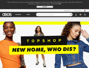 Topshop