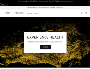 youwillloveeachother.myshopify.com