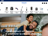 Philips Home Appliances