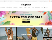 Shopbop