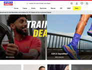 Sports Direct (Germany)