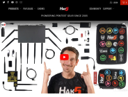 shop.hak5.org