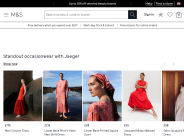 marksandspencer.com