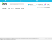 dermofarma.es