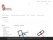 shop.prodrone.pl