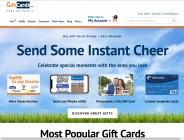 Giftcards.com