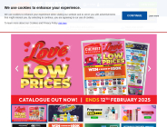 chemistwarehouse.com.au