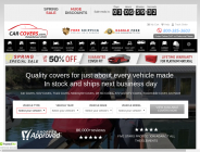 CarCovers.com