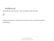 Modivo