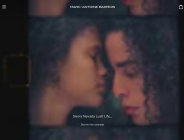 Marc-Antoine Barrois