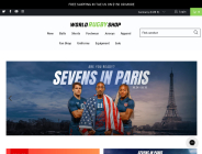 worldrugbyshop.com