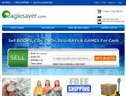 EagleSaver.com