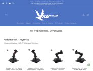 vkbcontrollers.com