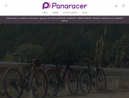 Panaracer USA