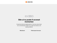 zalando.ro