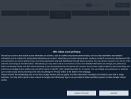 ShopGoodwill (Goodwill's Online Auctions)