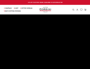 Caffè Corsini