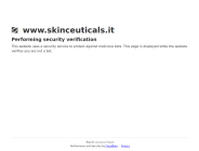 SkinCeuticals