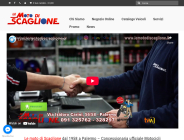 Ricambi Moto Palermo