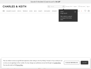 charleskeith.eu