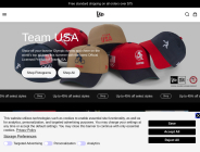 neweracap.com